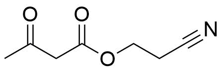 Finerenone Impurity 110